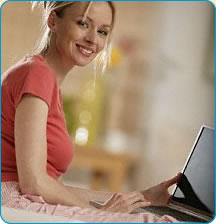 Accesa Comunicaciones, Estamos para servirle