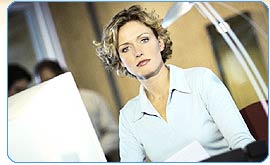 Accesa Comunicaciones, hospedaje de sitios web